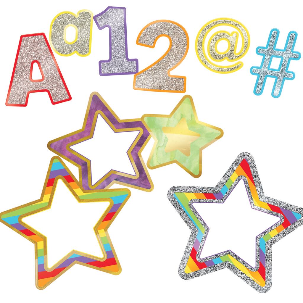 D225326S_1.jpg img